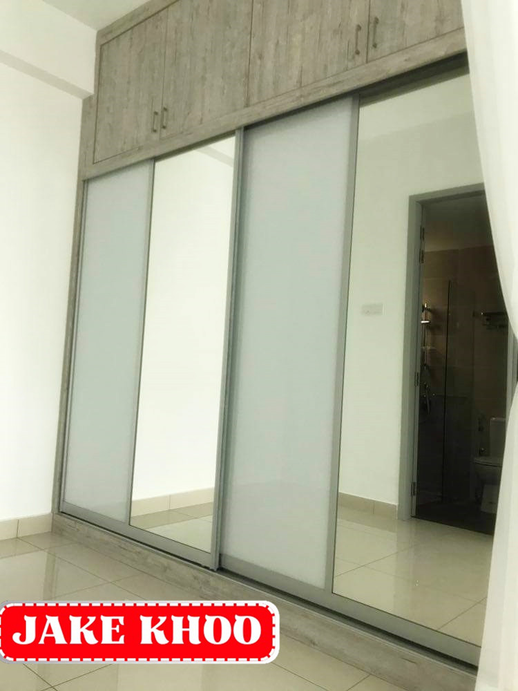Tropicana Bay Residence,10438 - photo 8