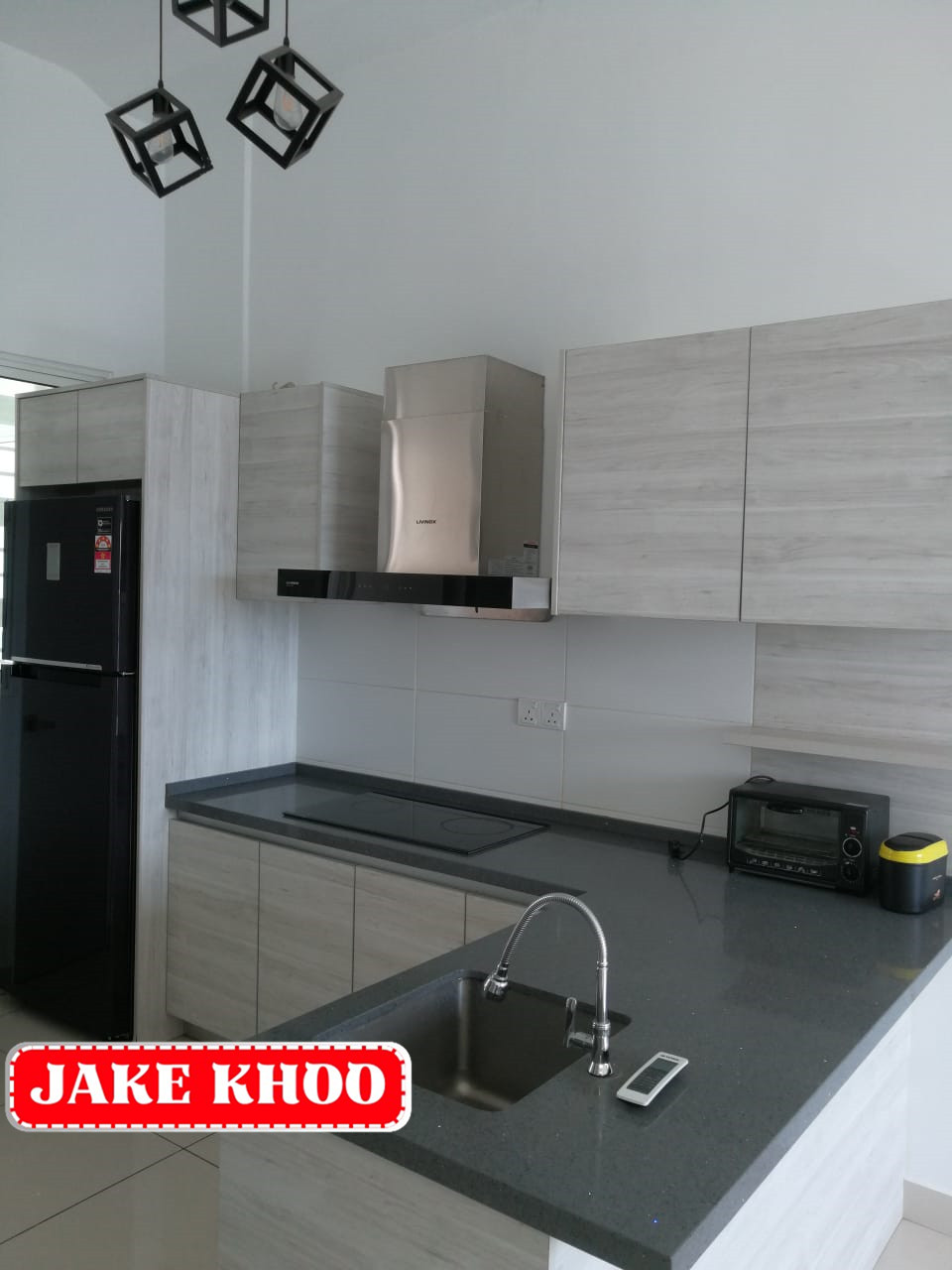 Tropicana Bay Residence,250 - photo 3