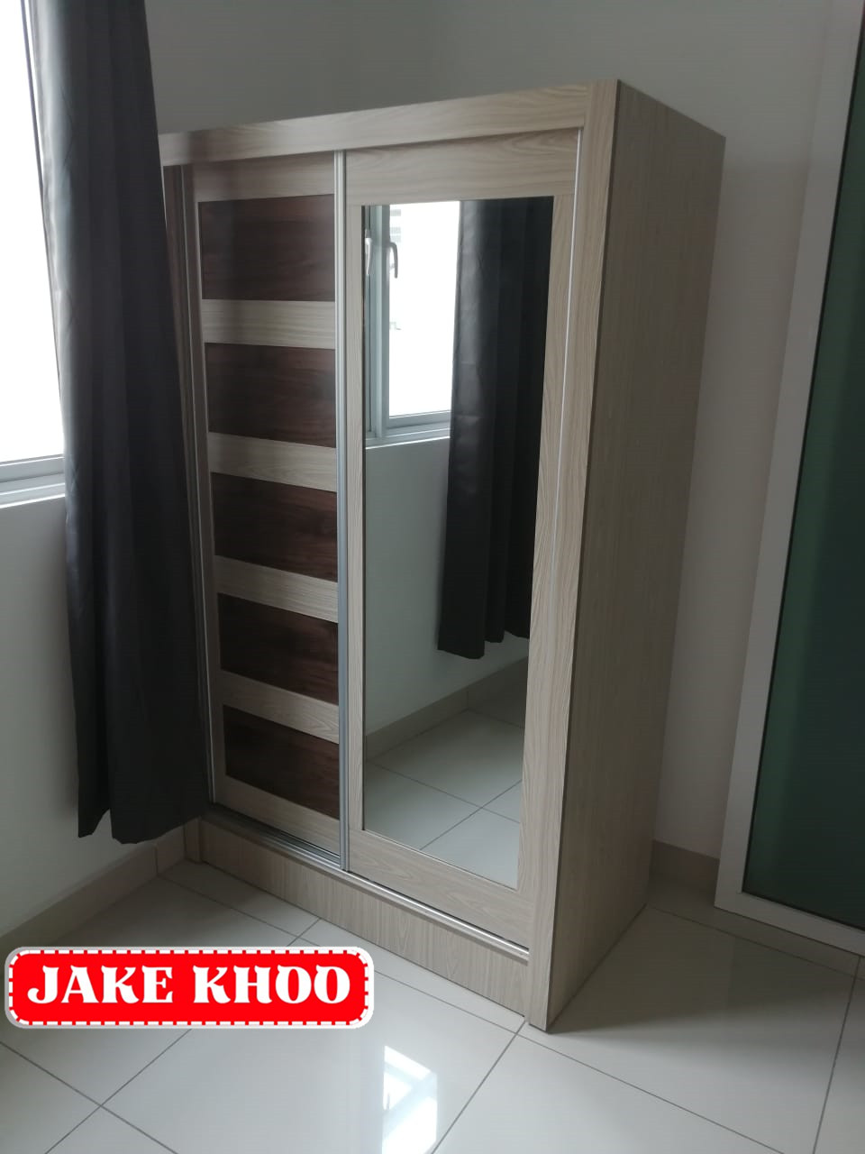 Tropicana Bay Residence,250 - photo 6
