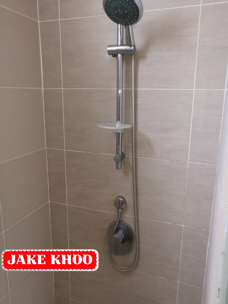 Tropicana Bay Residence,250 - photo 7