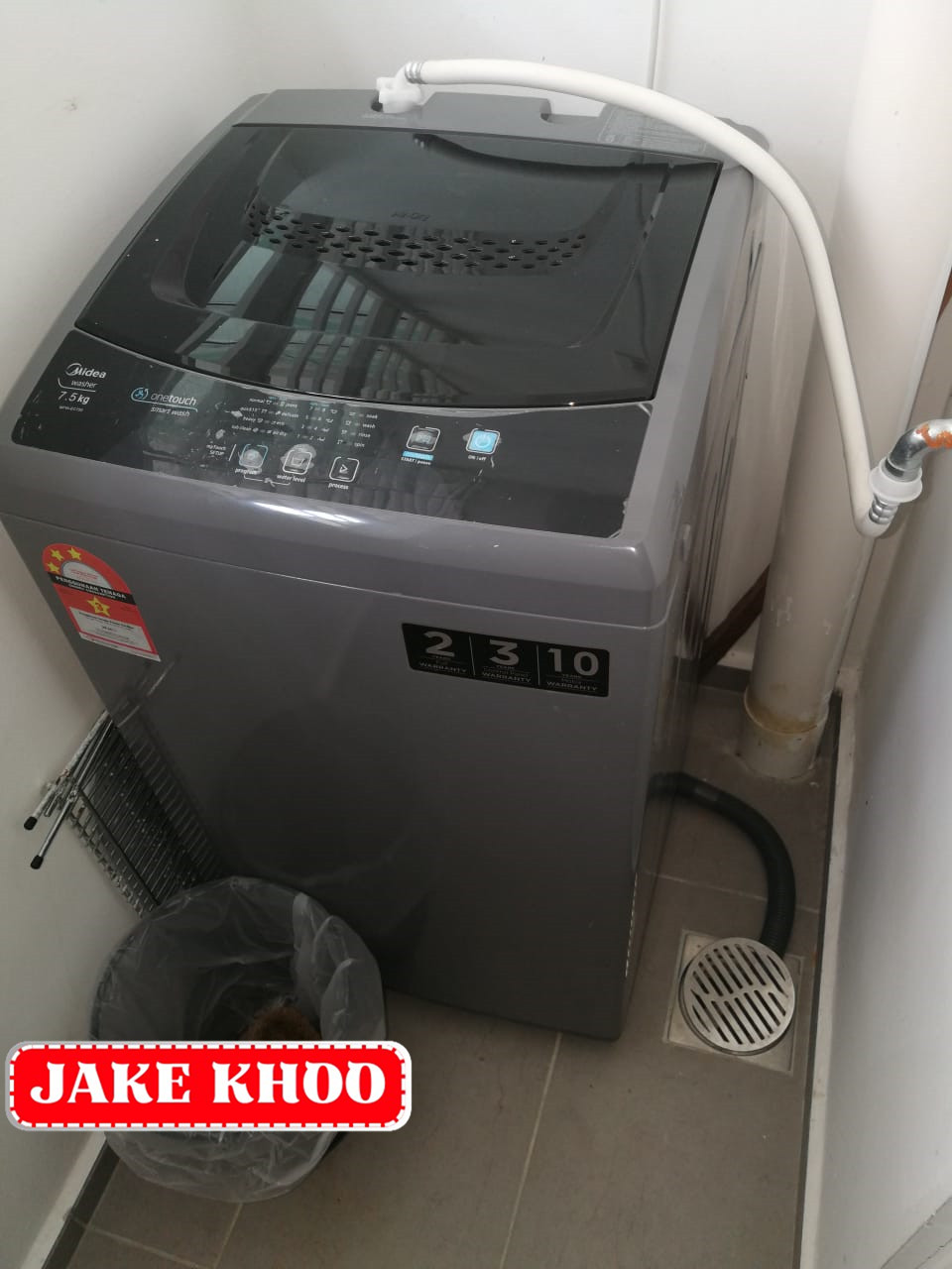 Tropicana Bay Residence,250 - photo 10