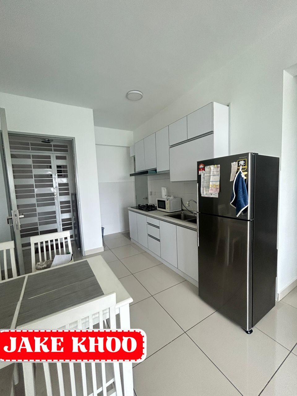 Tropicana Bay Residence,10304 - photo 2