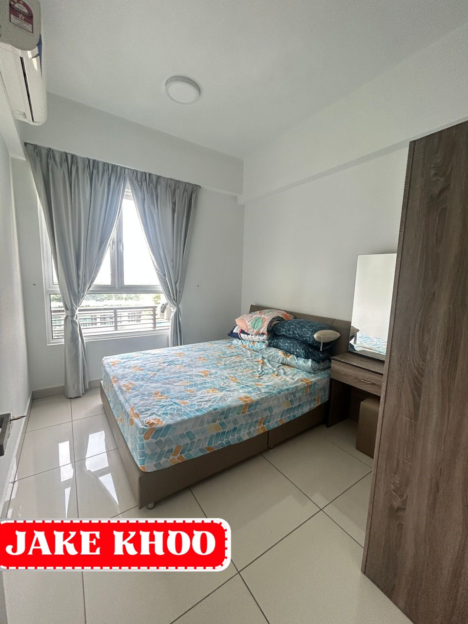 Tropicana Bay Residence,10304 - photo 3