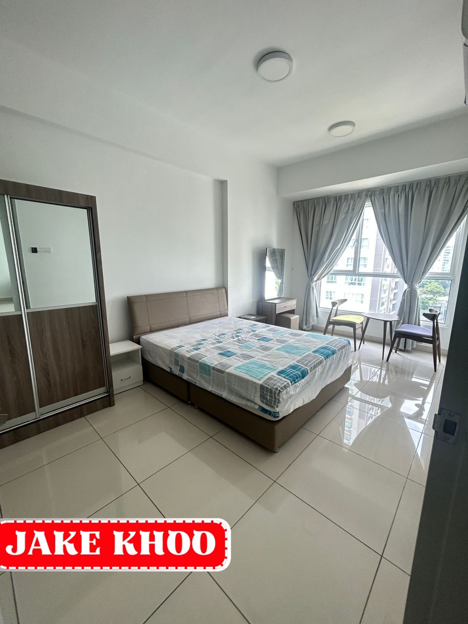 Tropicana Bay Residence,10304 - photo 4