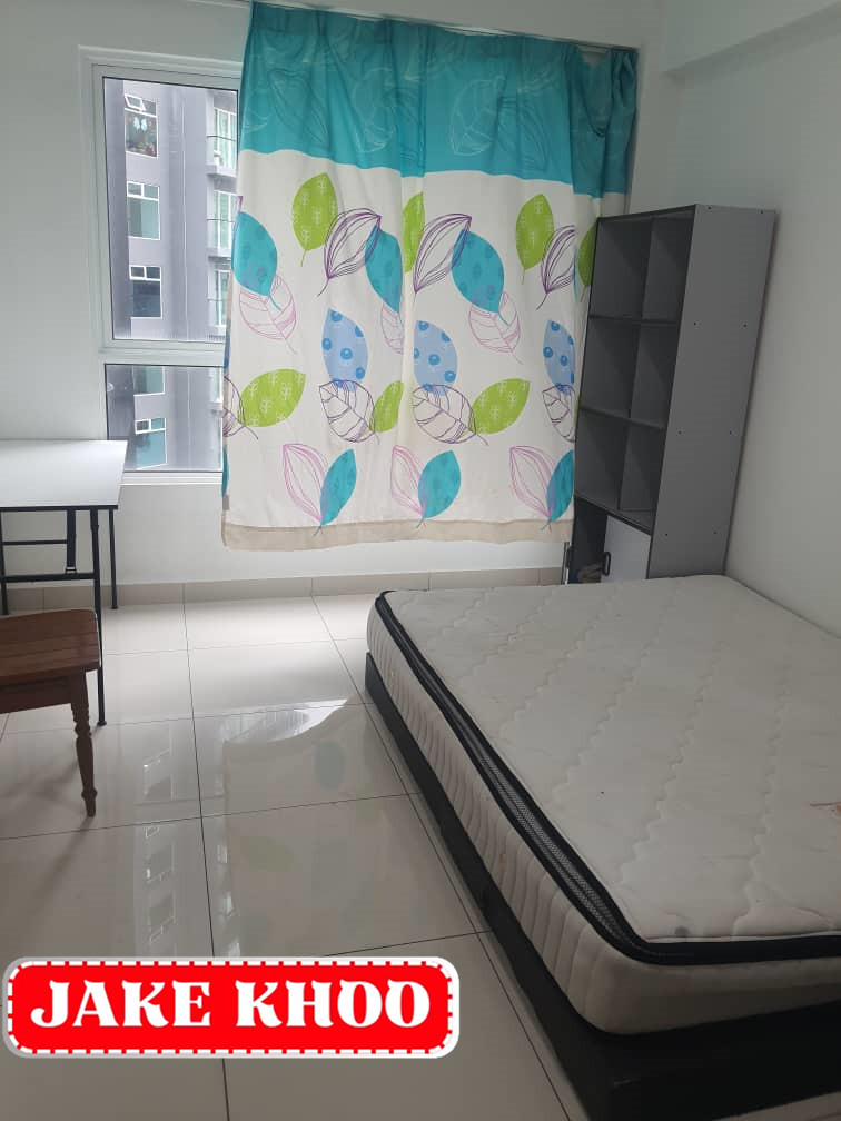 Tropicana Bay Residence, 275 - photo 8