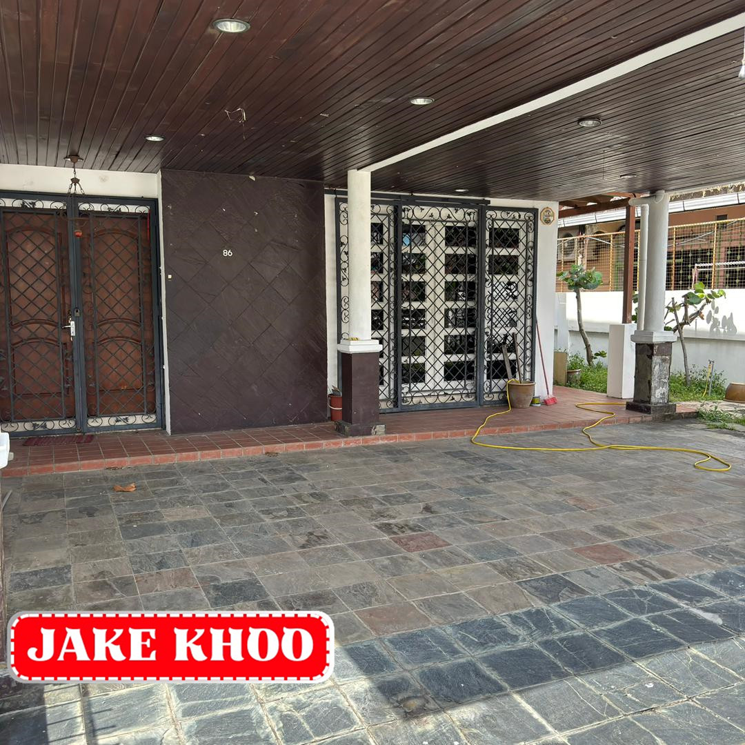 22492,Batu Uban - photo 2