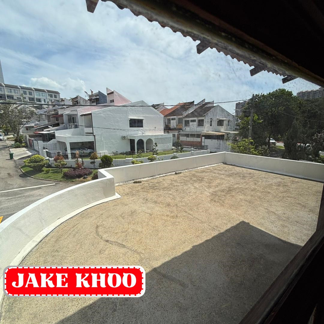 22492,Batu Uban - photo 5