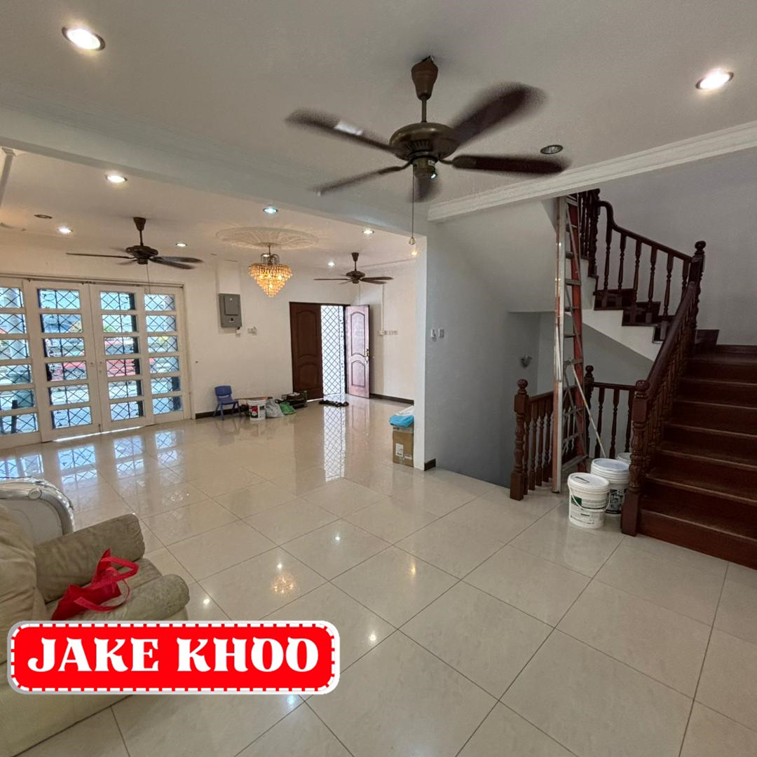 22492,Batu Uban - photo 6