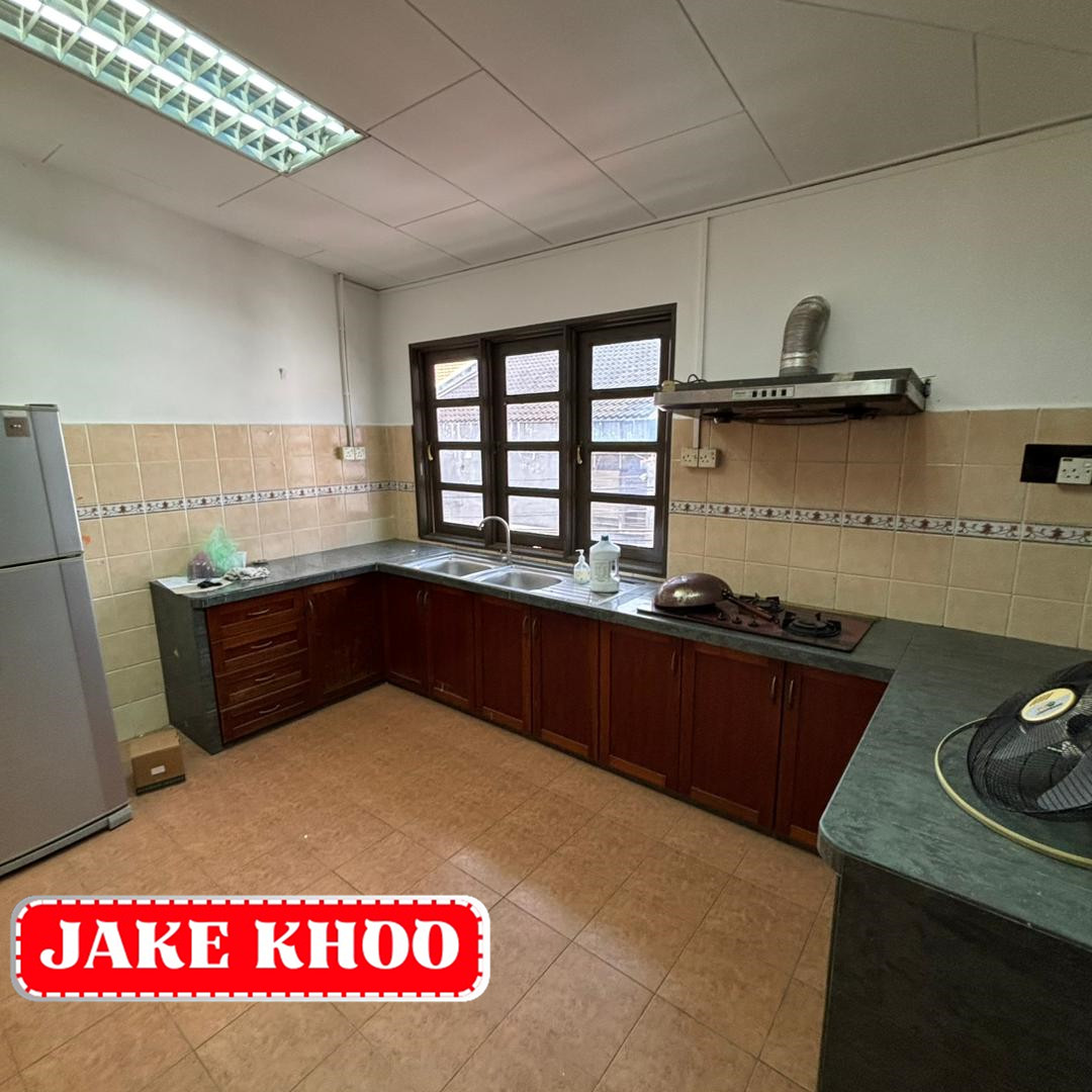 22492,Batu Uban - photo 7