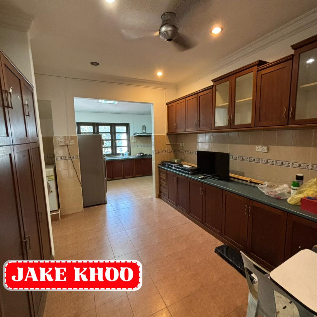 22492,Batu Uban - photo 8