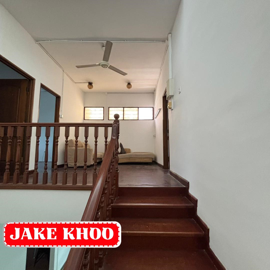 22492,Batu Uban - photo 9