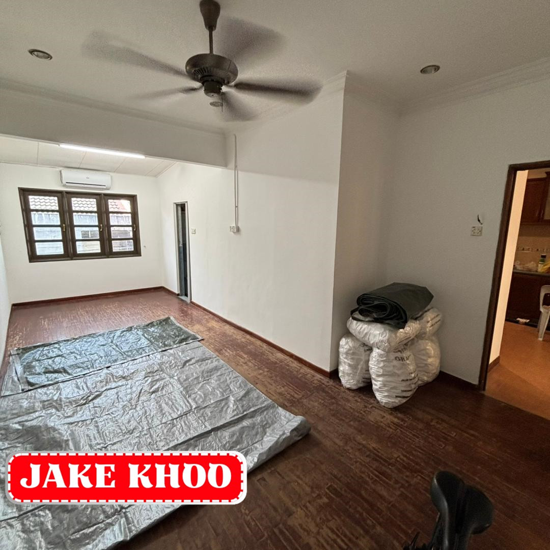 22492,Batu Uban - photo 10
