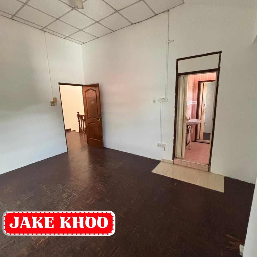22492,Batu Uban - photo 11
