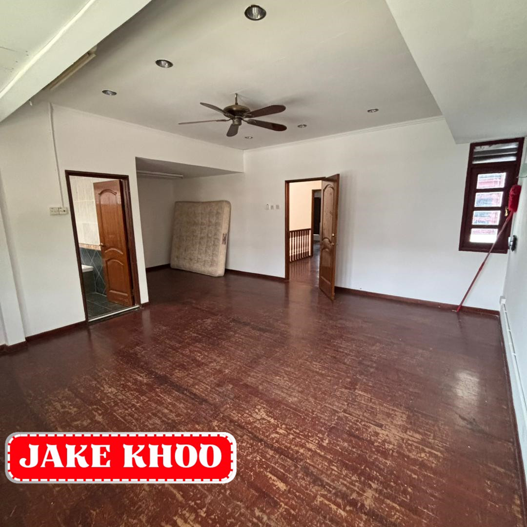 22492,Batu Uban - photo 12