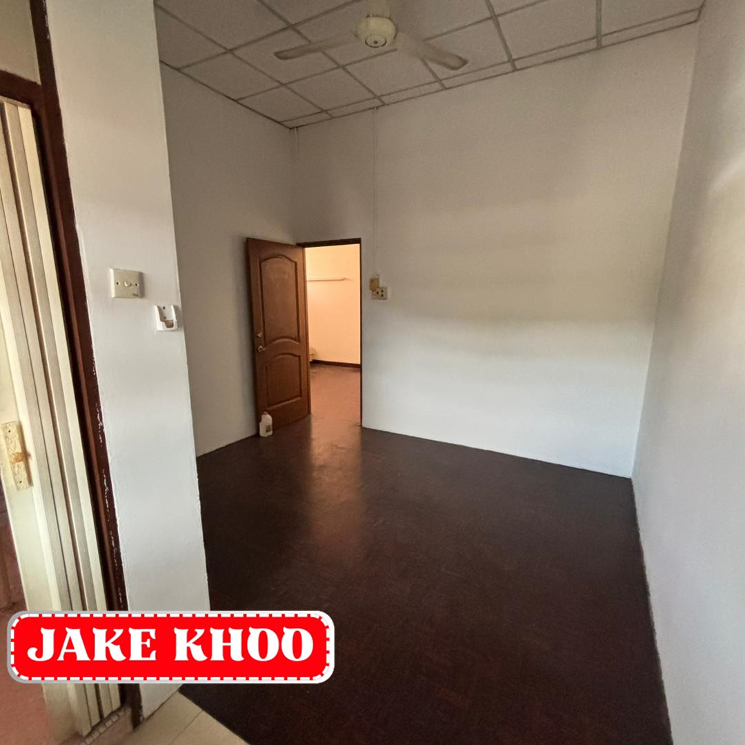 22492,Batu Uban - photo 13