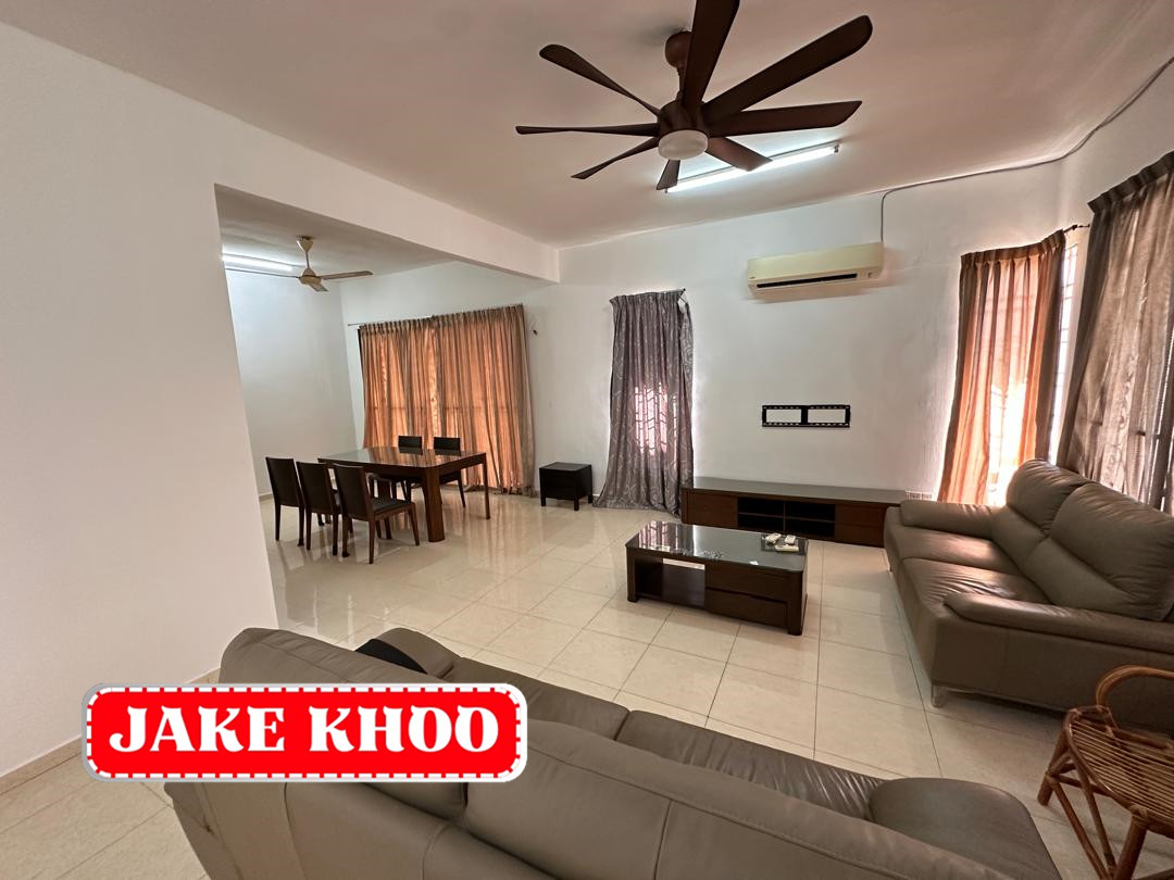 22493 , Bayu Mutiara - photo 2