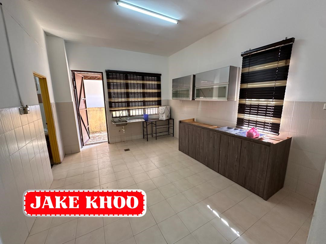 22493 , Bayu Mutiara - photo 3