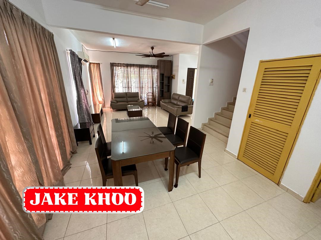 22493 , Bayu Mutiara - photo 5