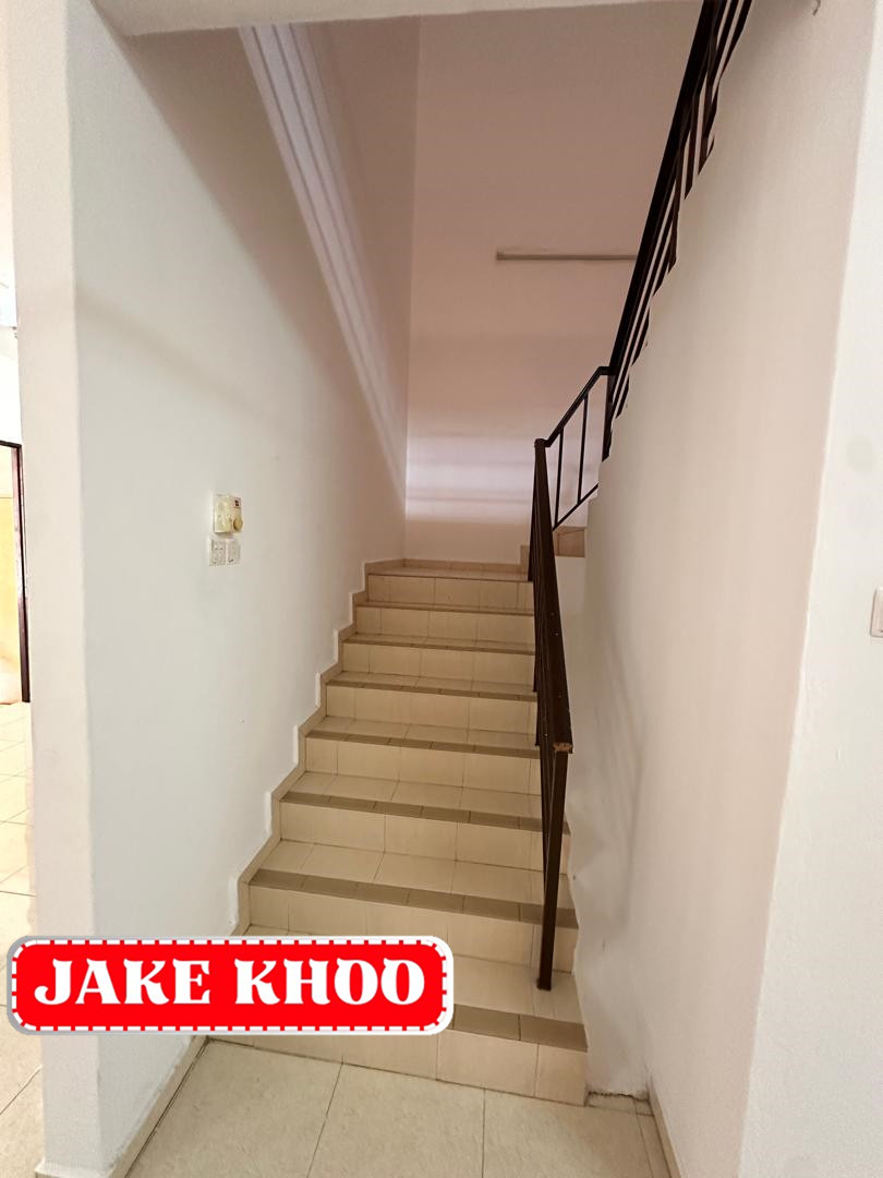 22493 , Bayu Mutiara - photo 6