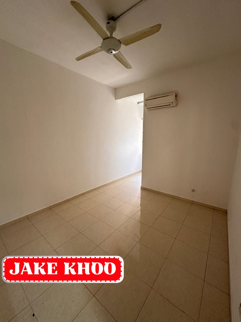 22493 , Bayu Mutiara - photo 7