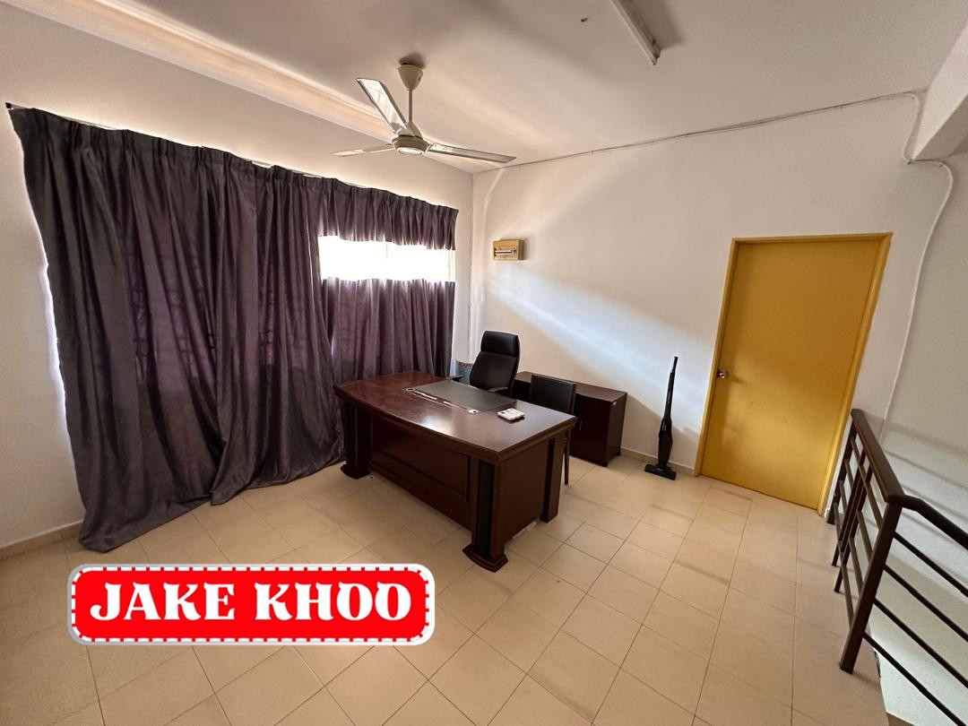 22493 , Bayu Mutiara - photo 8