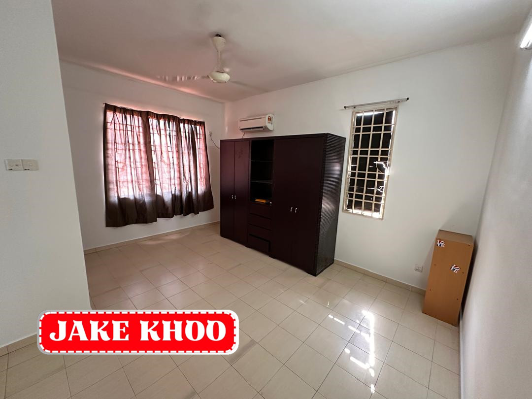 22493 , Bayu Mutiara - photo 9