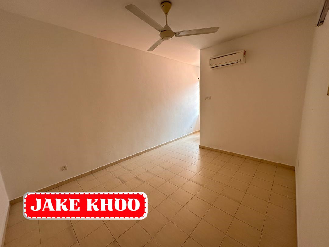 22493 , Bayu Mutiara - photo 10