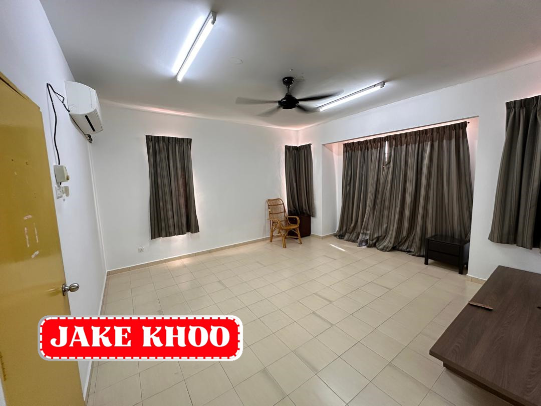 22493 , Bayu Mutiara - photo 11