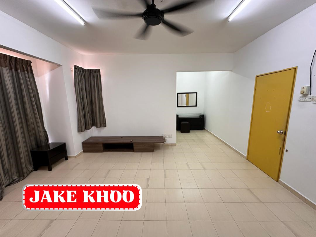22493 , Bayu Mutiara - photo 12