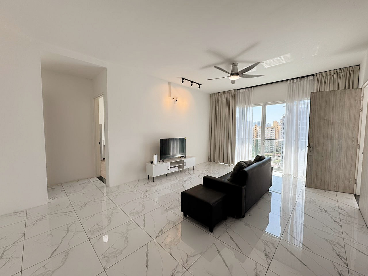 Quaywest,22495 - photo 1