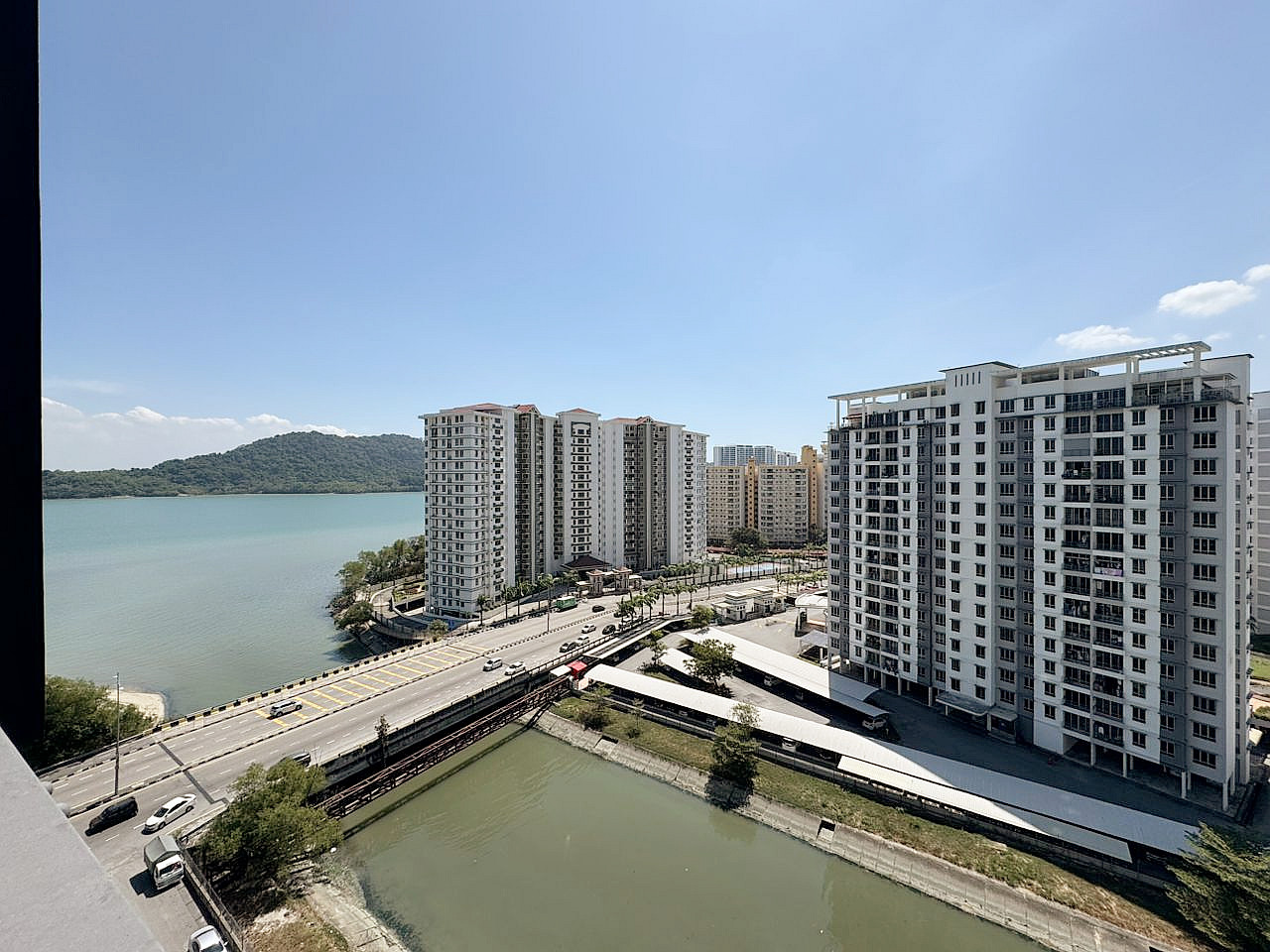 Quaywest,22495 - photo 2