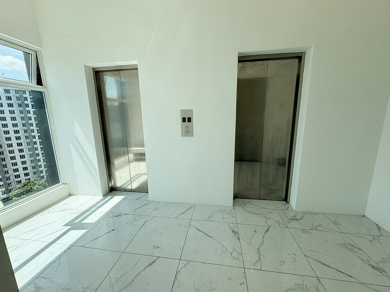 Quaywest,22495 - photo 3