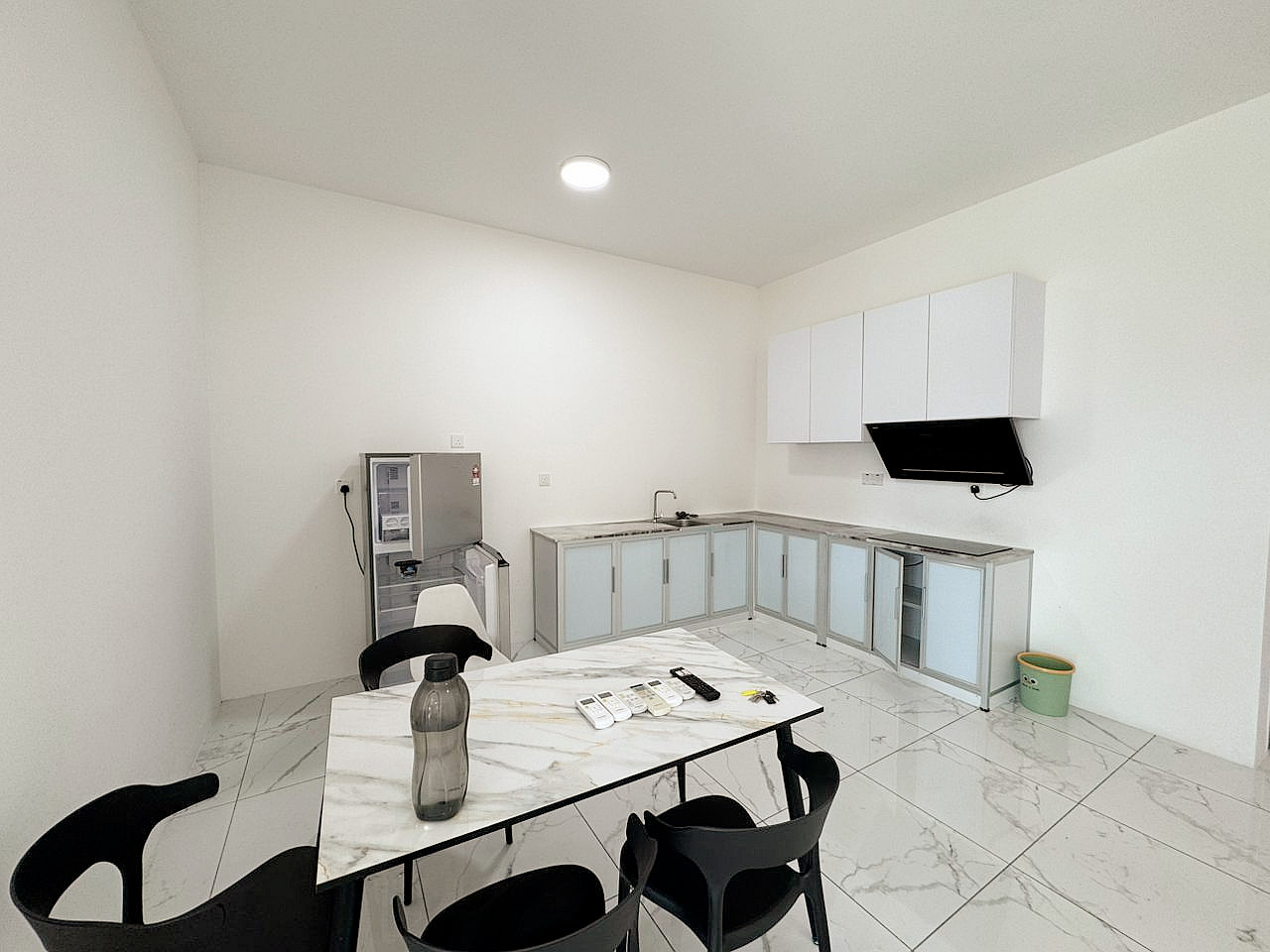 Quaywest,22495 - photo 4