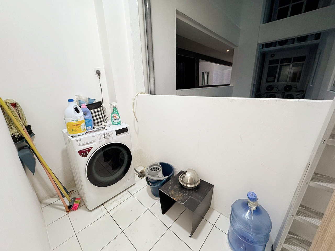 Quaywest,22495 - photo 5