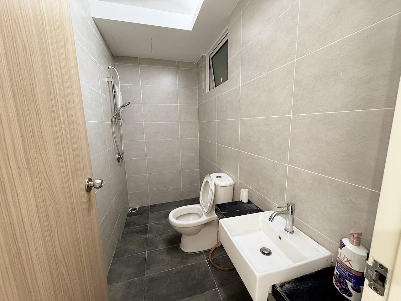 Quaywest,22495 - photo 6
