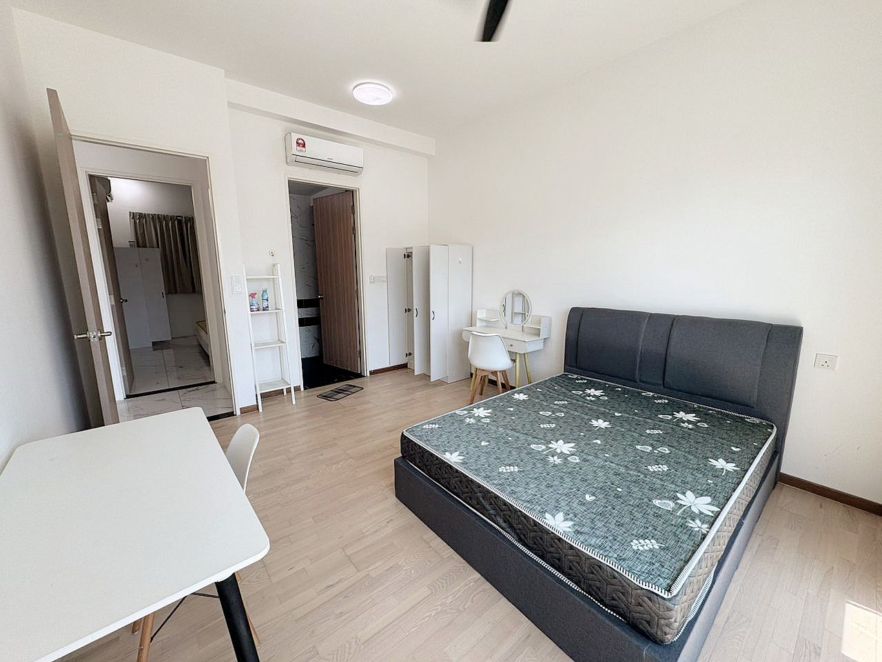 Quaywest,22495 - photo 7