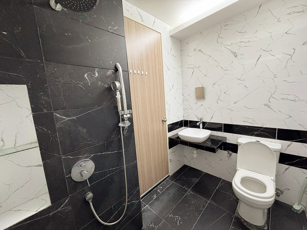 Quaywest,22495 - photo 8