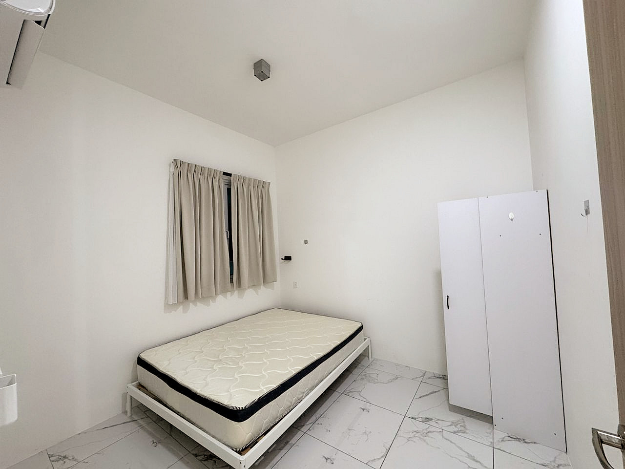 Quaywest,22495 - photo 9