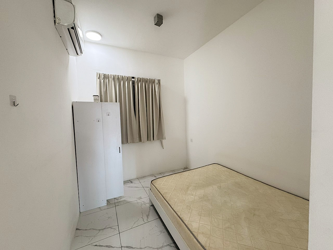 Quaywest,22495 - photo 10