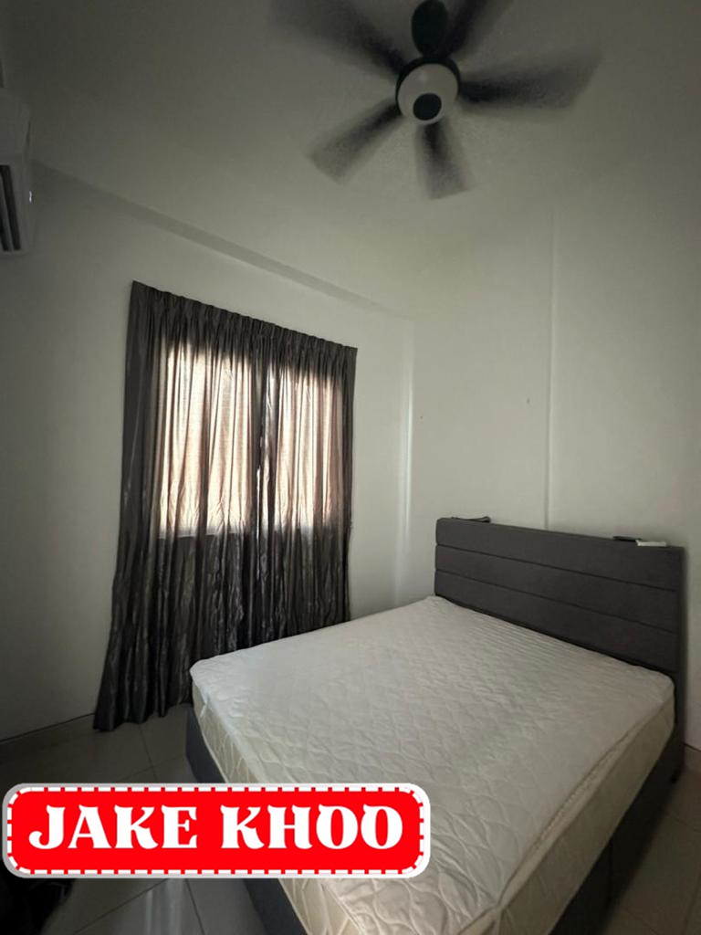 Tropicana ,6484 - photo 4