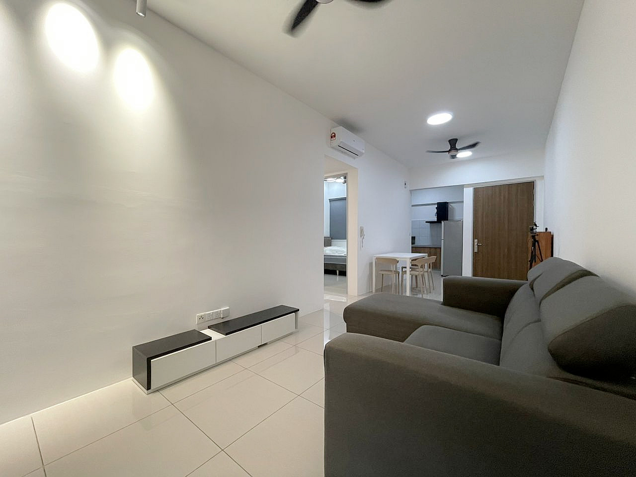 Zen6 21881 - photo 1