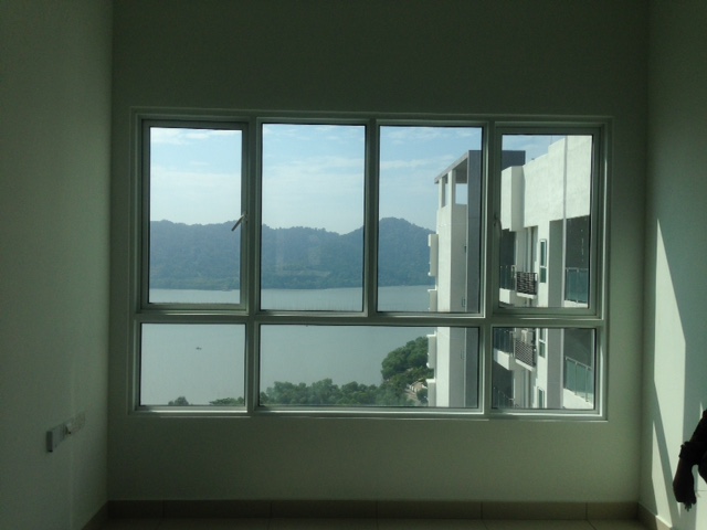 Tropicana,17102 - photo 4