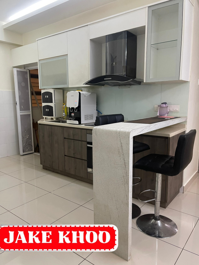 Tropicana, 6406 - photo 2