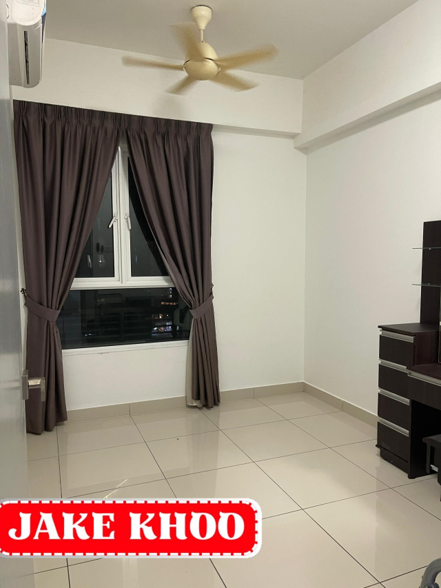 Tropicana, 6406 - photo 3
