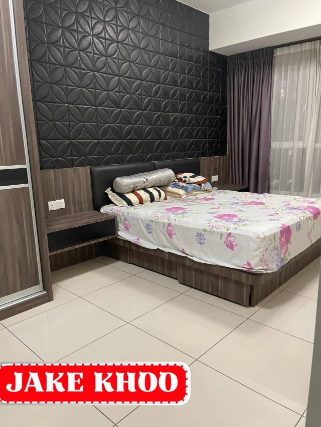 Tropicana, 6406 - photo 4