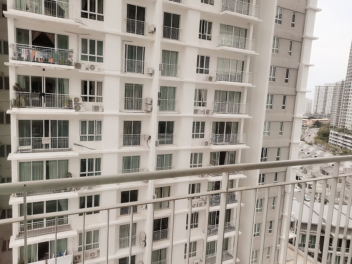 Gardens Ville 2084 - photo 4