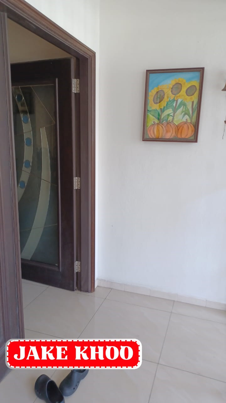 Putra Marine ,5993 - photo 6