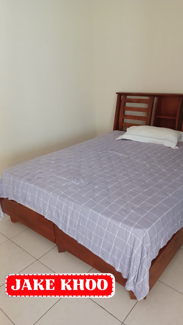 Putra Marine ,5993 - photo 10