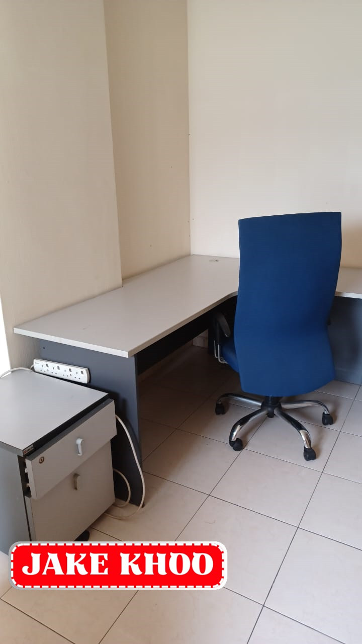 Putra Marine ,5993 - photo 11
