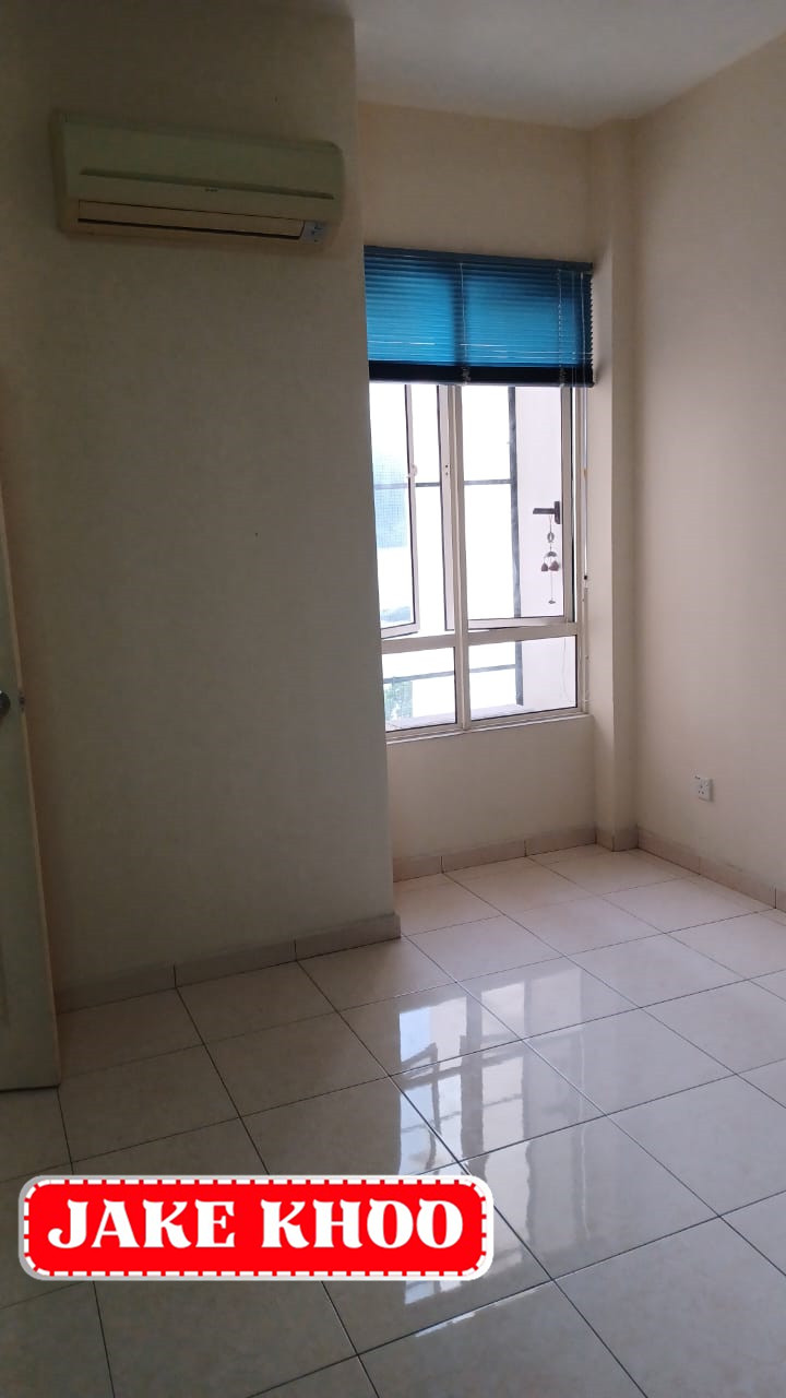 Putra Marine ,5993 - photo 12